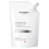 Goldwell Hydrator, 400 ml