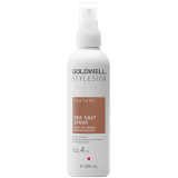 Goldwell Stylesign Texture Sea Salt Spray, 200 ml