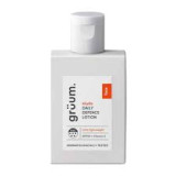 Gruum Skyda Daily Defence Spf50 Lotion, 50 ml