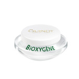 Guinot Bioxygene Cream, 50 ml