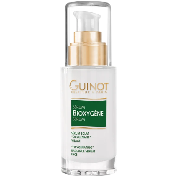 Guinot Bioxygene Serum, 30 ml