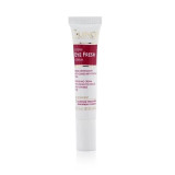 Guinot Eye Fresh Cream, 15 ml