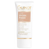 Guinot Hydra Finish Cream SPF 15 mitrinošs sejas krēms ar nokrāsu, 30 ml