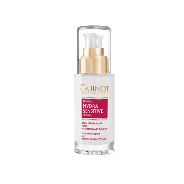 Guinot Hydra Sensitive Serum, 30 ml