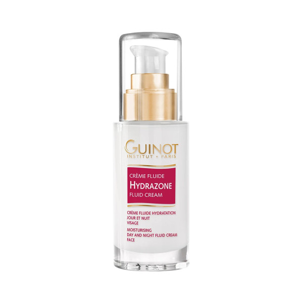 Guinot Hydrazone Fluid Cream, 50 ml