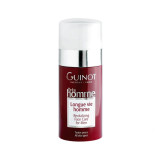 Guinot Longue Vie Cream, 50 ml