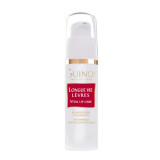 Guinot Longue Vie Levres Lip Balm, 15 ml