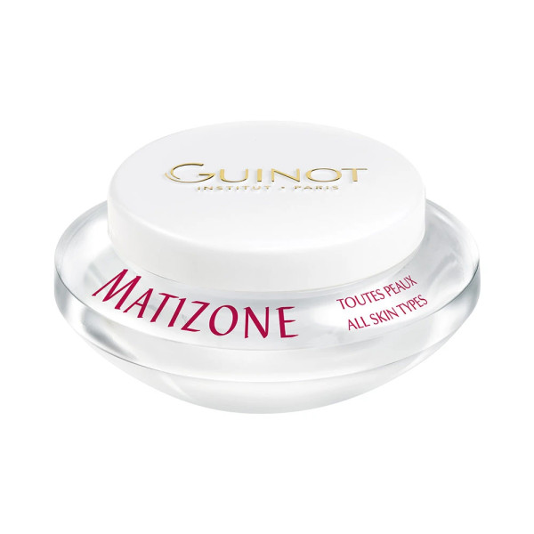 Guinot Matizone Cream, 50 ml