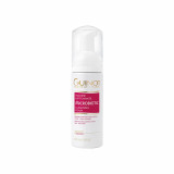 Guinot Microbiotic Cleansing Foam, 150 ml