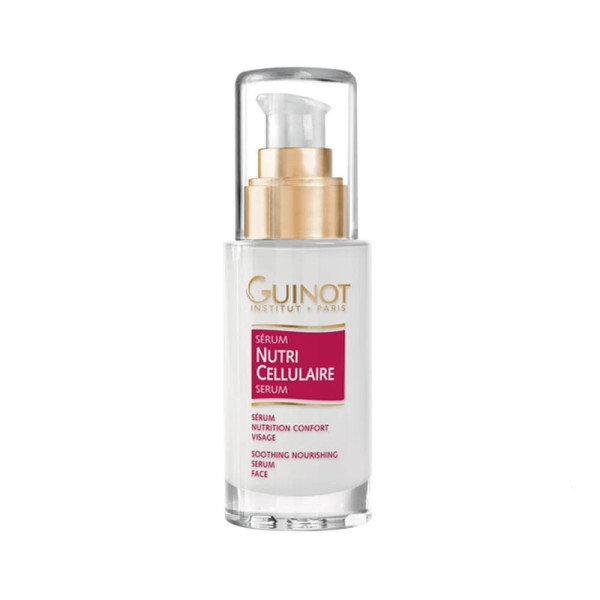 Guinot Nutri Cellulaire Serum, 30 ml