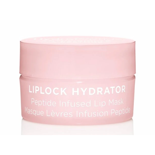 HydroPeptide LipLock Hydrator 5ml