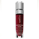 HydroPeptide Perfecting Gloss Berry Breeze 5 ml