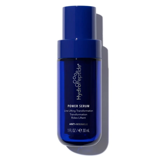 HydroPeptide Power Serum, 30 ml