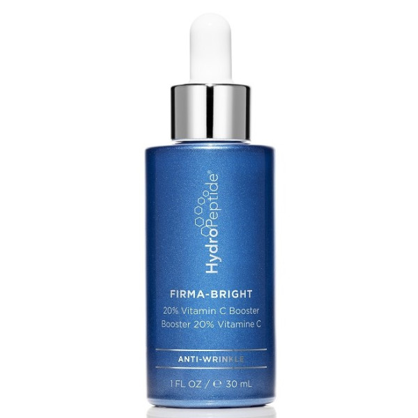 HydroPeptide Professional Firma-Bright, 30 ml