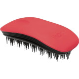 Ikoo Paradise Collection Home Black Fireball Brush