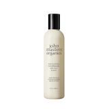 John Masters Organics Citrus & Neroli conditioner, 236 ml