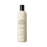 John Masters Organics Citrus & Neroli conditioner, 473 ml