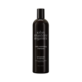 John Masters Organics Lavender Rosemary shampoo, 473 ml