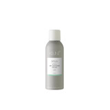 Keune Style dry conditioner, 200 ml