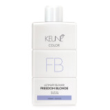 Keune Ultimate Blonde Freedom developer 6%, 1000 ml