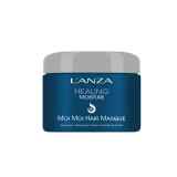 L'ANZA Healing Moisture Moi Moi Hair Masque, 200 ml