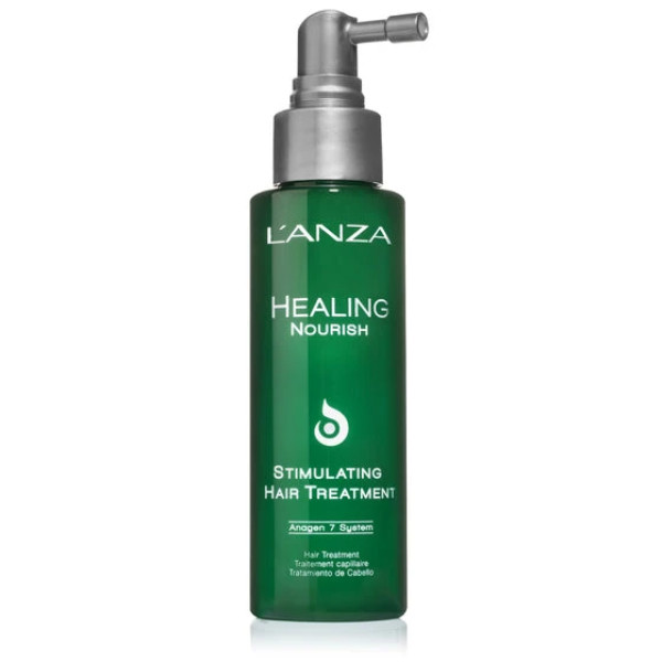 L'ANZA Healing Nourish Stimulating Treatment, 100 ml