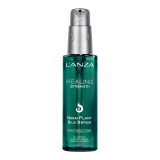 L'ANZA Healing Strength Neem Plant Silk Serum, 100 ml