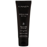 L'ANZA Healing Style Texture Cream, 125 ml