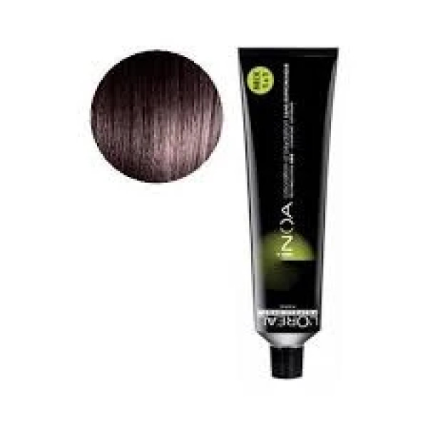 L'Oreal Professional Inoa 5.25 60g