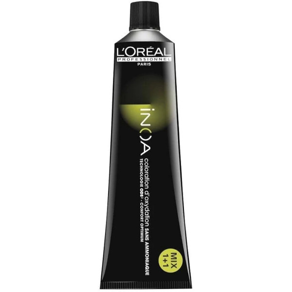 L'Oreal Professional Inoa 8.23 60g