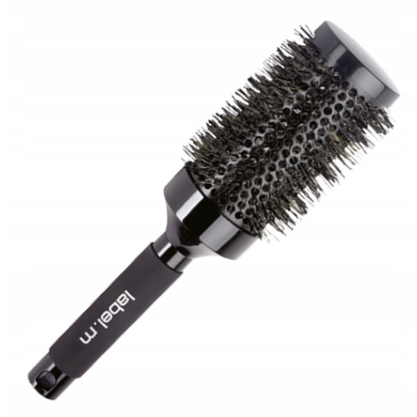 Label.M Hot Brush Jumbo