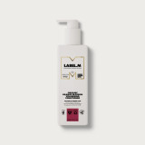 Label.m Organic Orange Blossom Volumising Conditioner, 300 ml