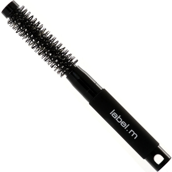 Label.M Hot Brush - Small