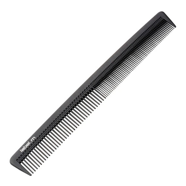 Label.m Tony & Guy Anti-Static Cutting Comb 1pc