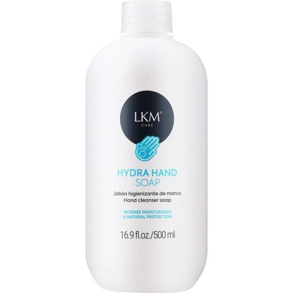 Lakme Hydra Hand Soap, 500 ml