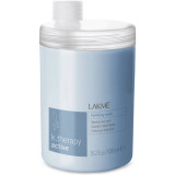 Lakme K.Therapy Active Fortifying Mask, 1000 ml