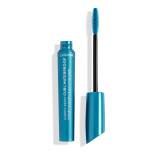 Lumene Nordic Berry Curl Waterproof mascara 8 ml