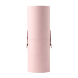 Luxie Pink Brush Cup Holder