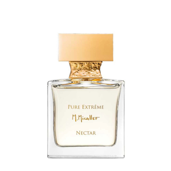 M.Micallef Pure Extreme Nectar, 30 ml