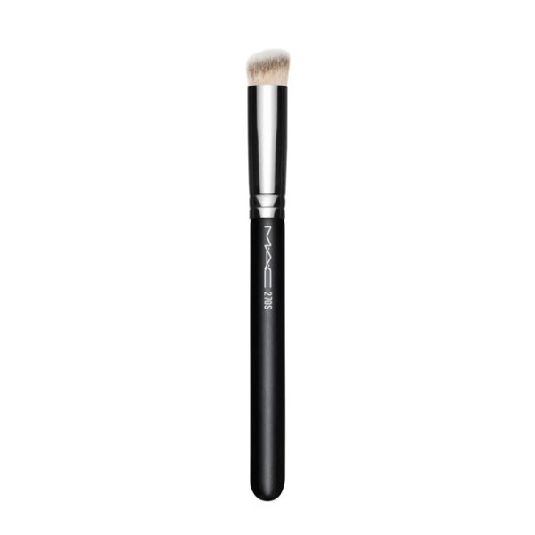 MAC 270s Concealer Brush