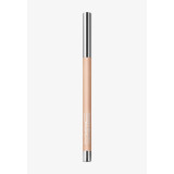 MAC Colour Excess Gel Pencil Full Sleeve 0.35g