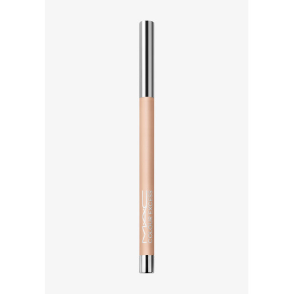 MAC Colour Excess Gel Pencil Full Sleeve 0.35g