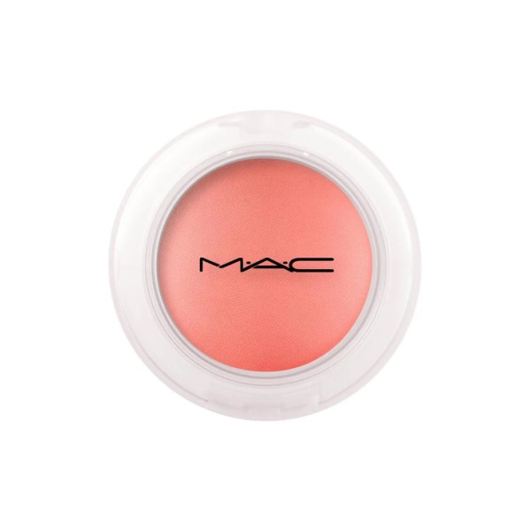 MAC Glow Play Blush Cheer Up