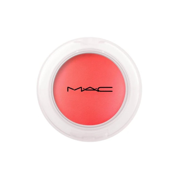 MAC Glow Play Blush Groovy