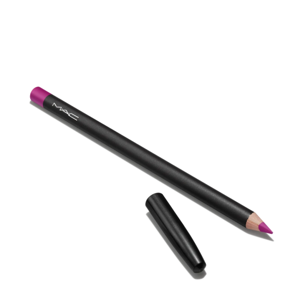 MAC Lip Pencil Magenta 3 g