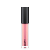 MAC Lipglass Lip Gloss Nymphette 1.92 g