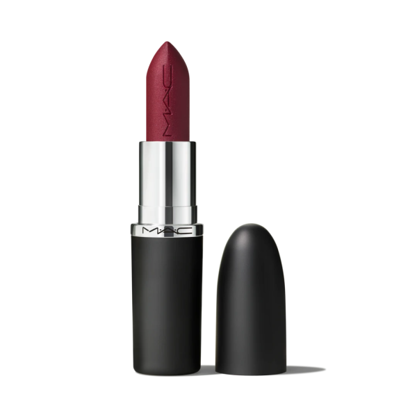 MAC lipstick D For Danger 3g