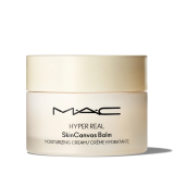 MAC Mini Hyper Real Skincanvas Balm, 15 ml