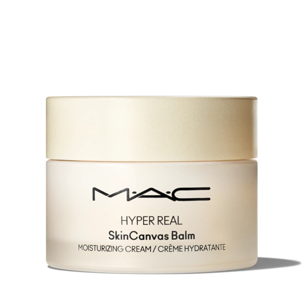 MAC Mini Hyper Real Skincanvas Balm, 15 ml