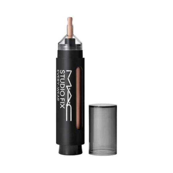 MAC Studio Fix Every-Wear All-Over Face Pen NW20, 12 ml